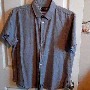 English Laundry Large gray
